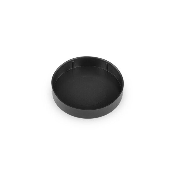 Omegon Stofkappen 2'' stofkap