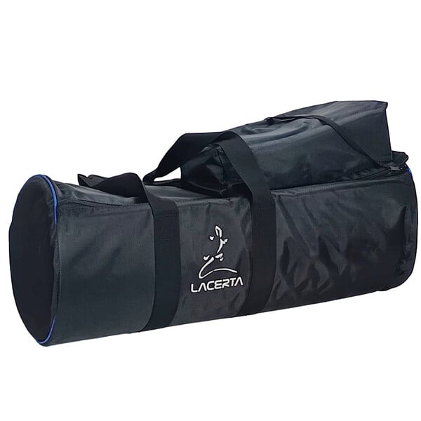 Lacerta Transporttas Newton 200/800
