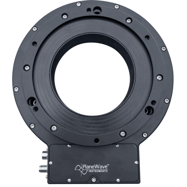 PlaneWave Focuser Series 5 scherpstelapparaat