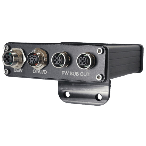 PlaneWave Series 5 Controller voor Series 5 focusseerapparaat