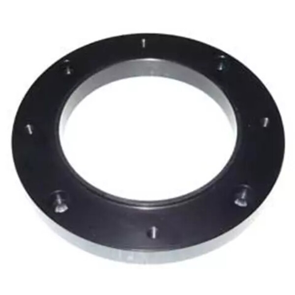 PlaneWave Verlengstuk CDK12.5 - 24 Securefit 1,25cm/0,5" tussenring