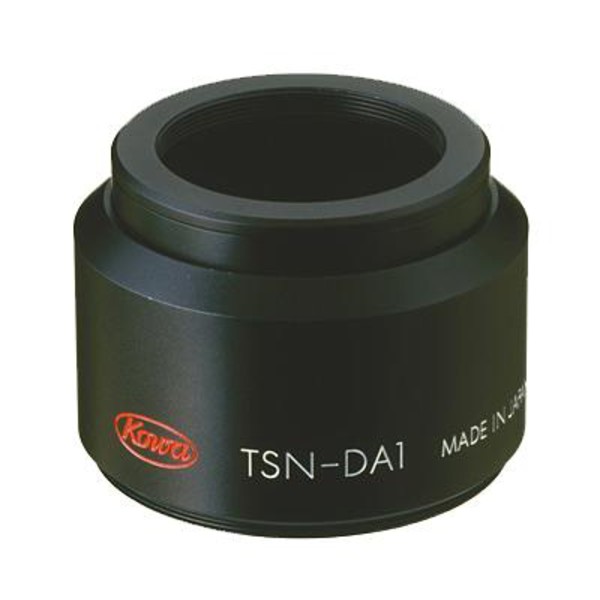 Kowa TSN-DA1A digitale camera adapter