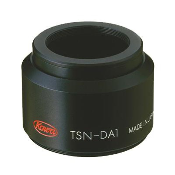 Kowa TSN-DA1A digitale camera adapter