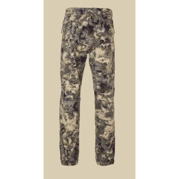 Härkila Mountain Hunter Expedition HWS Packable Broek maat 50