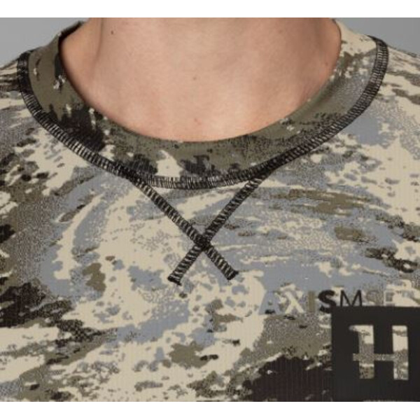 Härkila Mountain Hunter Expedition shirt met lange mouwen maat XL
