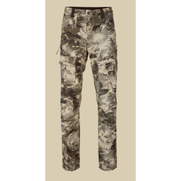 Härkila Mountain Hunter Expedition Light Broek maat 50
