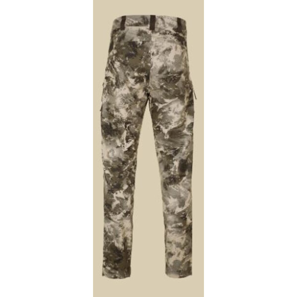Härkila Mountain Hunter Expedition Light Broek maat 50