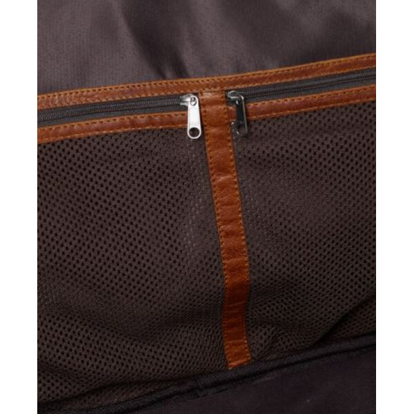 Härkila reistas 30 L, Warme olijfkleur, maat 30 L