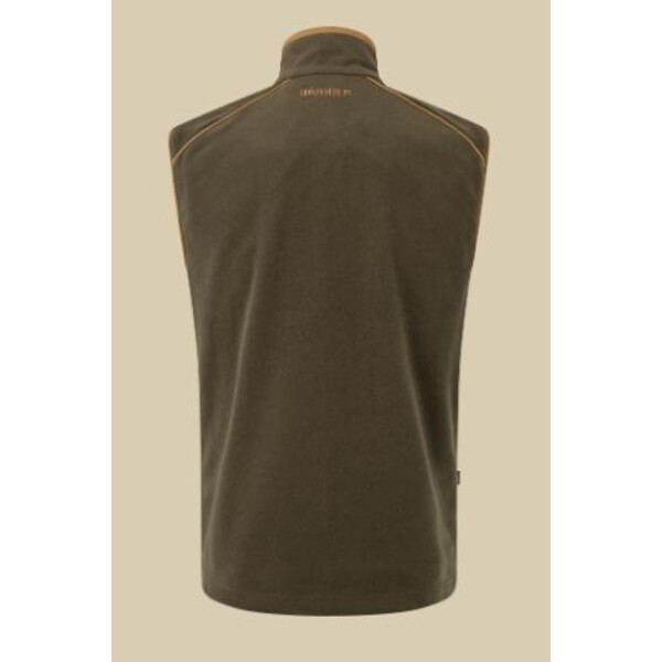 Härkila Sandhem 200 gilet Wilgengroen, L