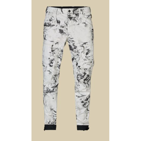 Härkila Winter Active WSP broek, AXIS MSP®Snow, maat 54