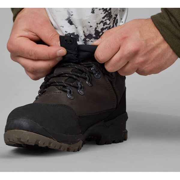 Härkila Winter Active WSP broek, AXIS MSP®Snow, maat 54