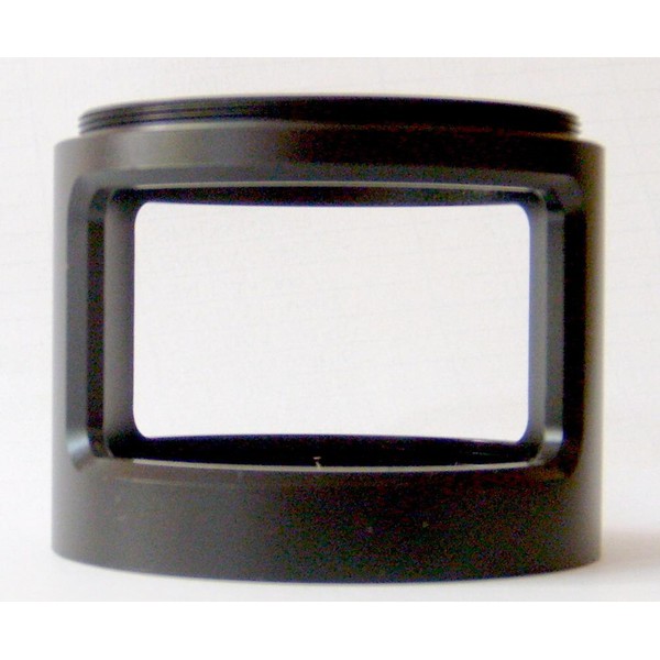 Kowa TSN-DA1-ARZ7 verbindingsmof