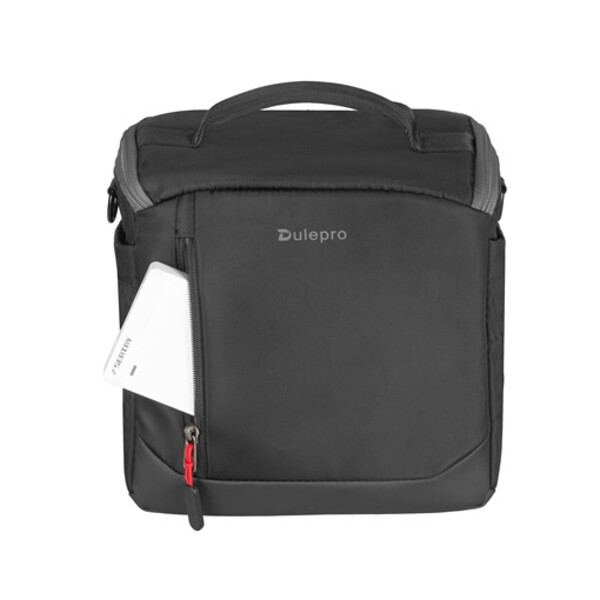 Dulepro Top Schoudertas S17