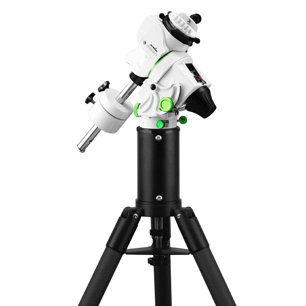 Skywatcher Zuilverlenging WAVE Star Adventurer 180mm