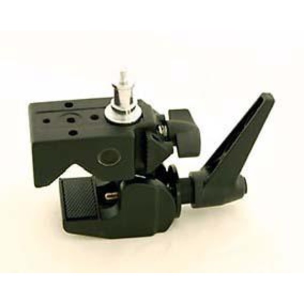 Triton Superclamp