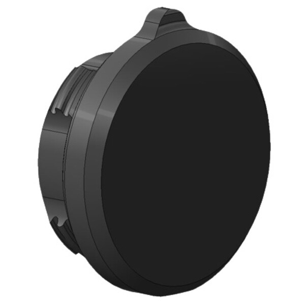 EP Arms RotoClip ZFH-C schroefdeksel