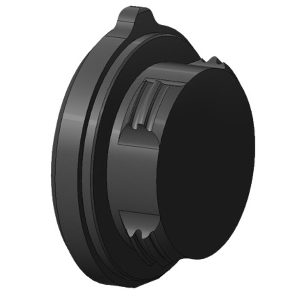 EP Arms RotoClip ZFH-C schroefdeksel