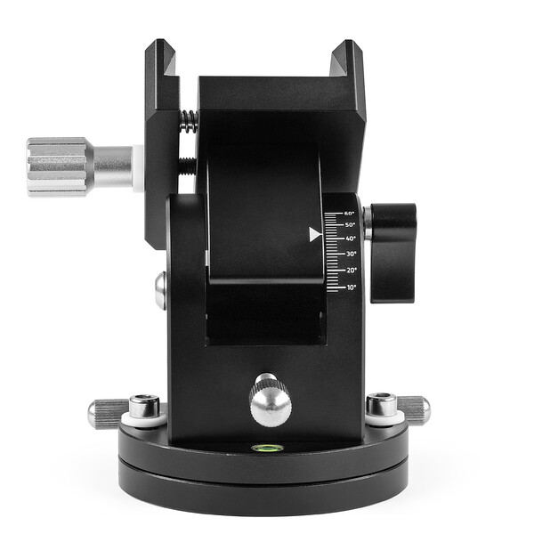 Omegon Polar wedge Deluxe