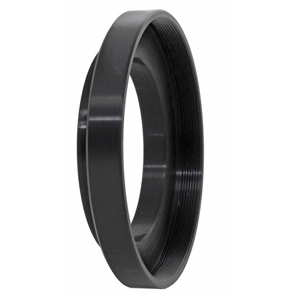 TS Optics Adapters M90/UNCR2