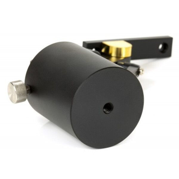 APM Montering Single tine voor 100 mm verrekijkers