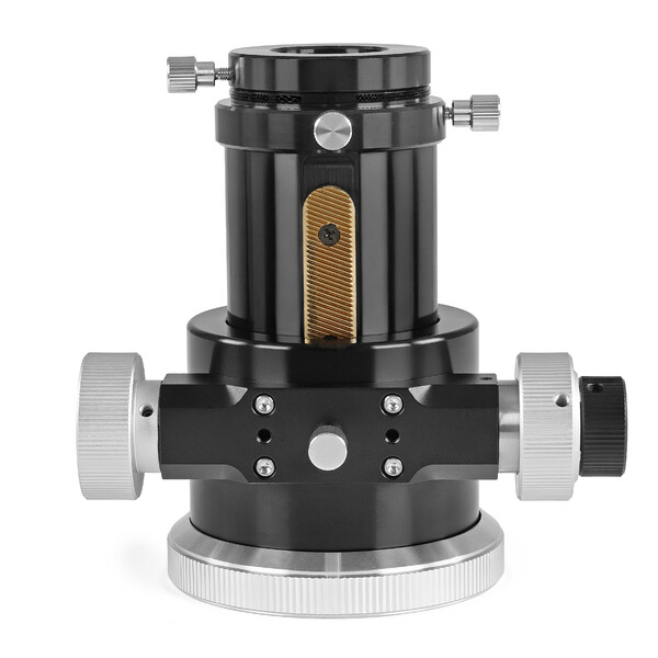 Omegon Focuser Pro 2'' RC Linear R & P, Dual Speed