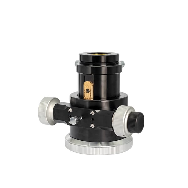 Omegon Focuser Pro 2'' RC Linear R & P, Dual Speed