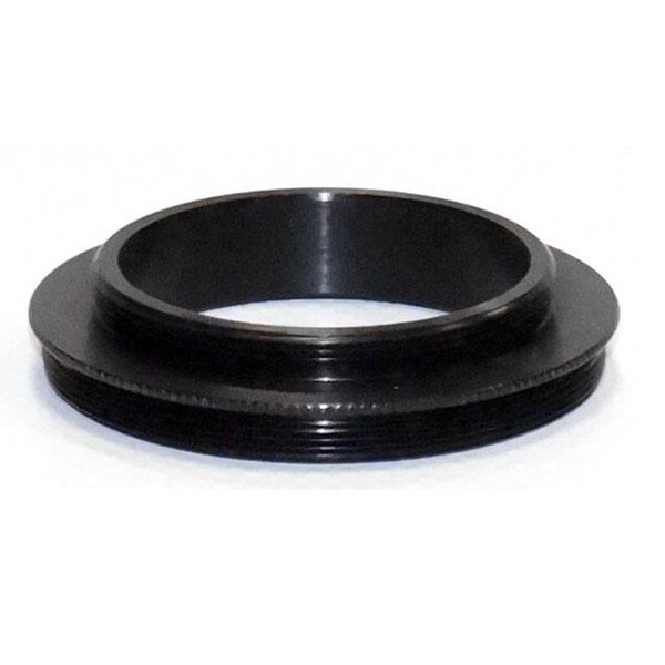 TS Optics Adapter Parfocale autoguider T2