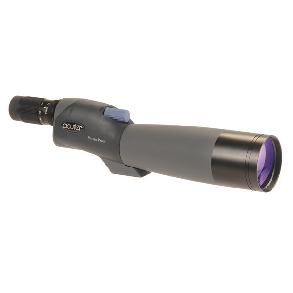 Acuter Spotting scope Natuur dichtbij 20-60x80