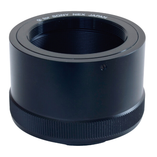 Vixen Camera adapter Sony E-mount