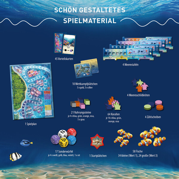 Kosmos Verlag Australis - In het kielzog van de huidige