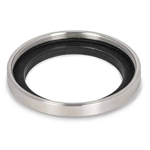Baader Adapters S58/M68 Diamond Steeltrack BDS