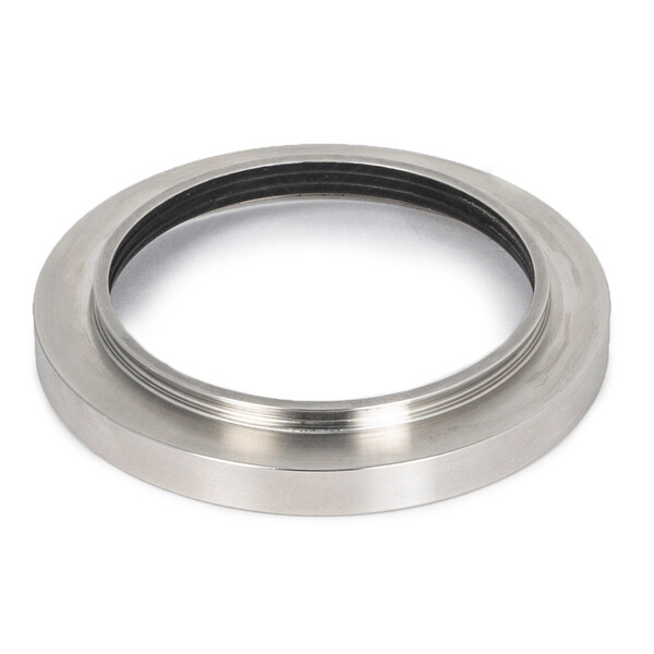 Baader Adapters S58/M68 Diamond Steeltrack BDS