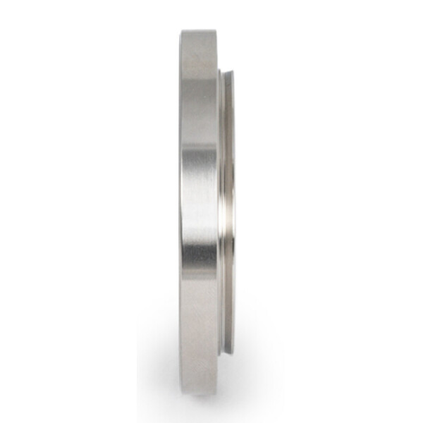 Baader Adapters S58/M68 Diamond Steeltrack BDS