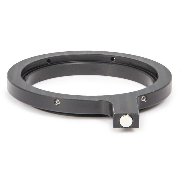 Baader Metaal magneetring voor richtsensor Steeldrive II