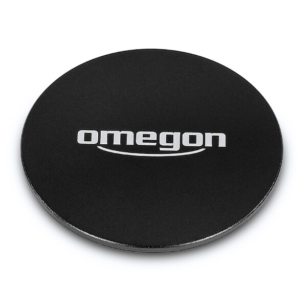 Omegon Stofkappen Afdekkap voor Seestar S30