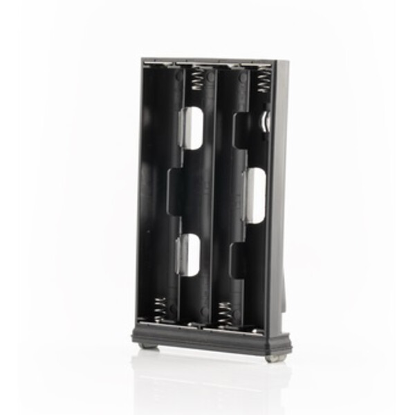 ZEISS Power Pack voor Secacam 3