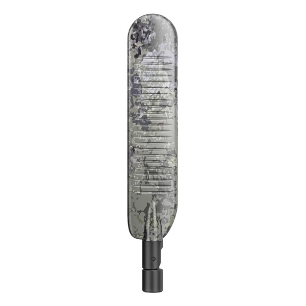 ZEISS Secacam 4G antenne