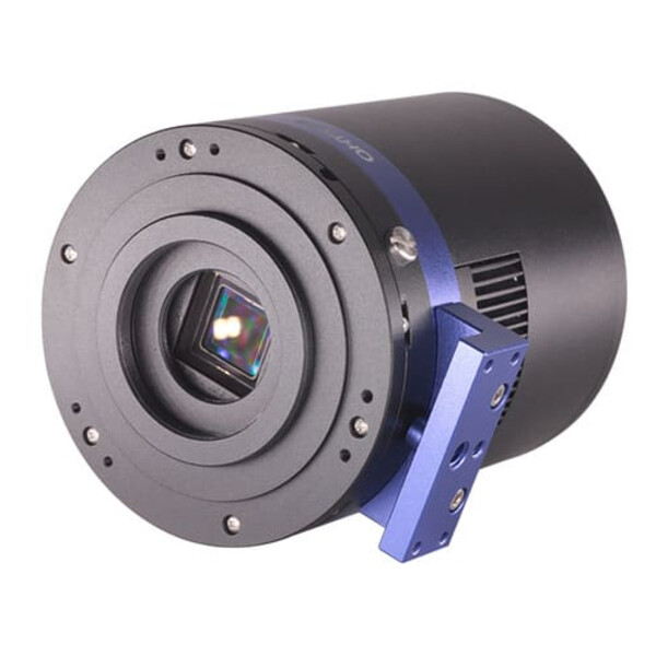 QHY Camera 533M Kleur