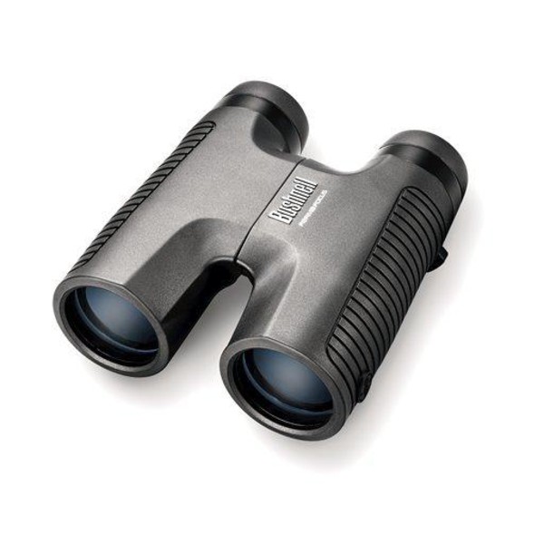 Bushnell Verrekijkers Permafocus 10x42