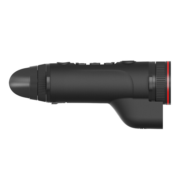 Guide Warmtebeeldcamera TJ420L