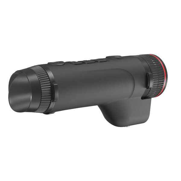 Guide Warmtebeeldcamera TJ430L