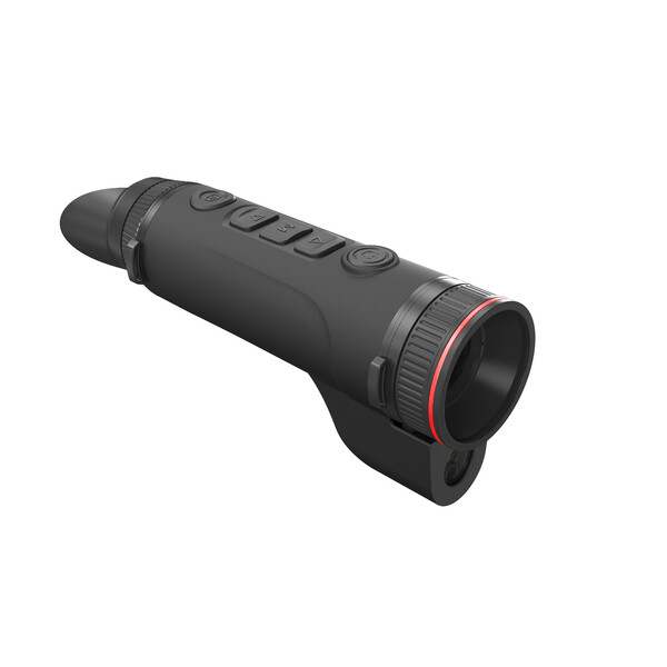 Guide Warmtebeeldcamera TJ630L