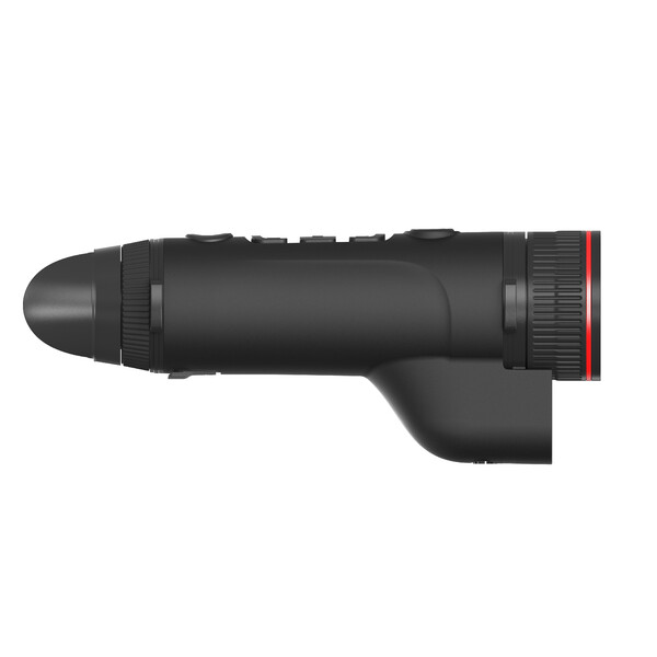 Guide Warmtebeeldcamera TJ650L