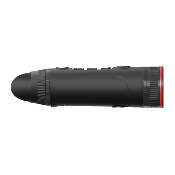 Guide Warmtebeeldcamera TJ420