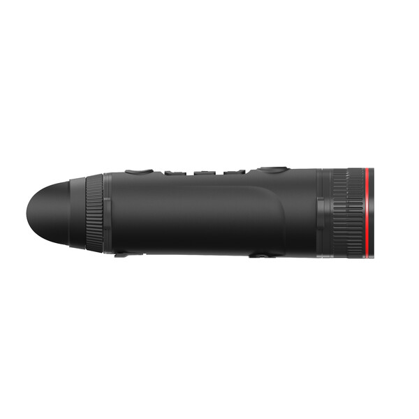 Guide Warmtebeeldcamera TJ430