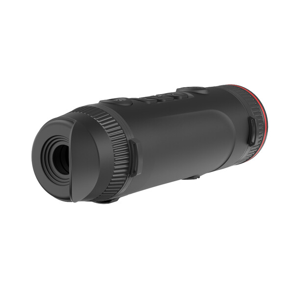 Guide Warmtebeeldcamera TJ630