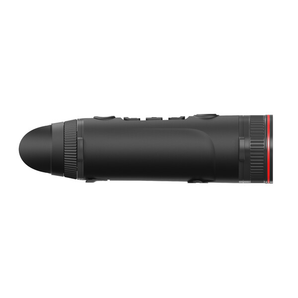 Guide Warmtebeeldcamera TJ630
