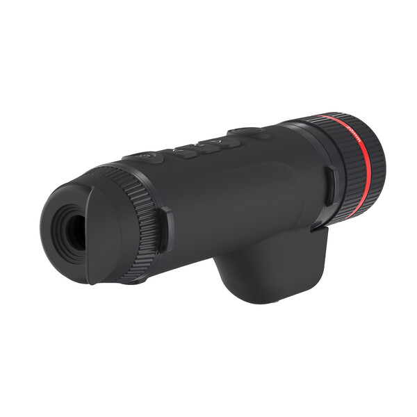 Guide Warmtebeeldcamera TJ660LZ