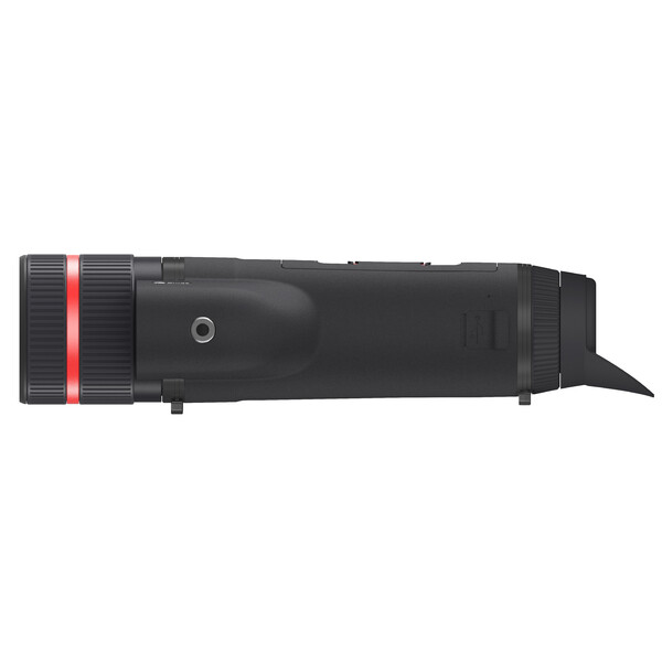 Guide Warmtebeeldcamera TJ660LZ