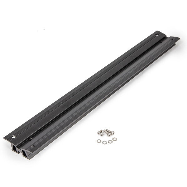 Baader Zwaluwstaartzwaluwstaart Vixen-Style 495 mm voor Celestron RASA 8
